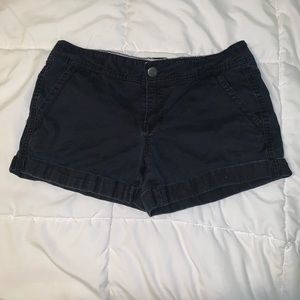 Women’s Shorts